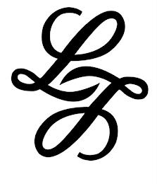 LJ trademark