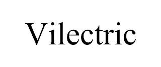 VILECTRIC trademark