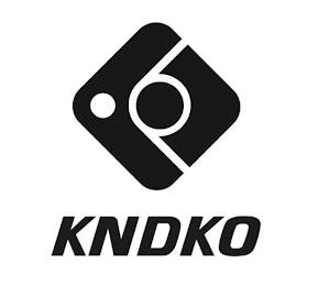 KNDKO trademark