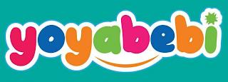 YOYABEBI trademark