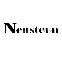 NEUSTERN trademark