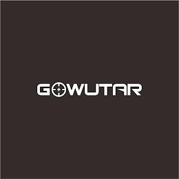 GWUTAR trademark