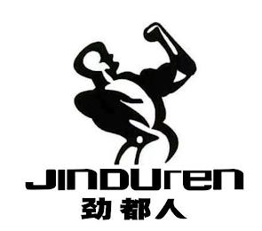 JINDUREN trademark