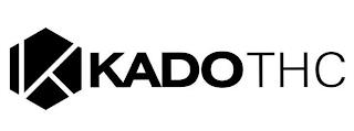 KADOTHC trademark