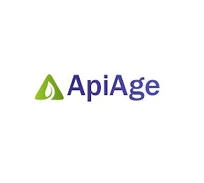 APIAGE trademark