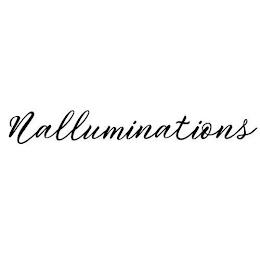 NALLUMINATIONS trademark