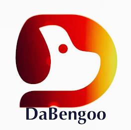 D DABENGOO trademark