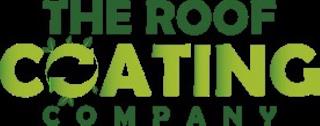 THE ROOF COATING COMPANY trademark