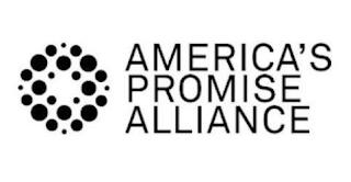 AMERICA'S PROMISE ALLIANCE trademark