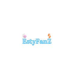 ESTYFANZ trademark