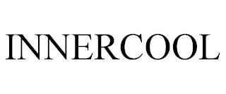 INNERCOOL trademark