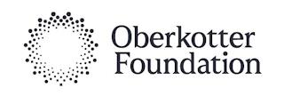 OBERKOTTER FOUNDATION trademark