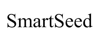 SMARTSEED trademark