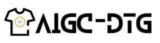 AI AIGC-DTG trademark