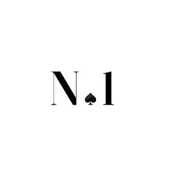 N 1 trademark