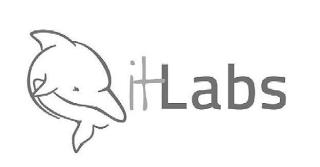 ITLABS trademark