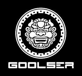 GOOLSER trademark