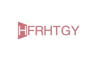 HFRHTGY trademark