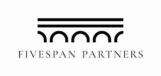 FIVESPAN PARTNERS trademark