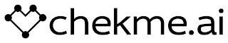 CHEKME.AI trademark