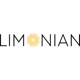 LIMONIAN trademark