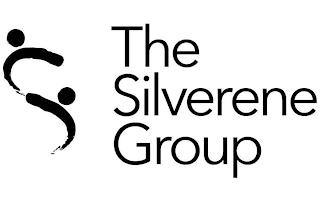 S THE SILVERENE GROUP trademark