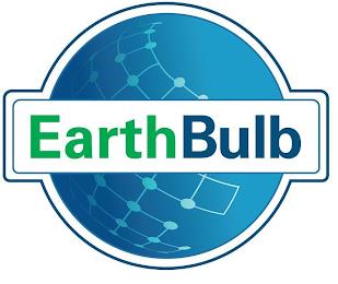 EARTHBULB trademark