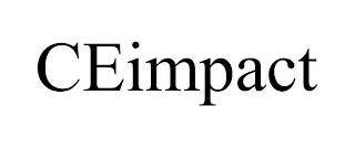 CEIMPACT trademark