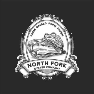 FARM RAISED FARM FRESH NORTH FORK OYSTER COMPANY trademark