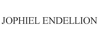 JOPHIEL ENDELLION trademark