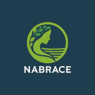 NABRACE trademark