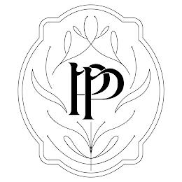 PP trademark