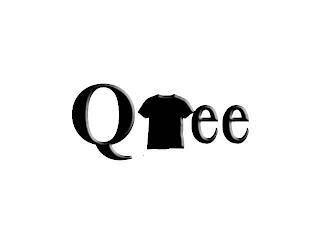 QTEE trademark