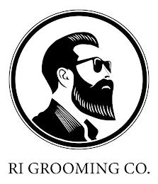 RI GROOMING CO. trademark