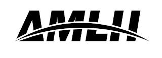 AMLH trademark