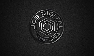 JCB DIGITAL VENTURES trademark