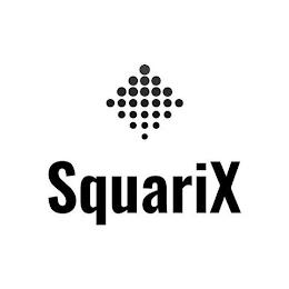 SQUARIX trademark