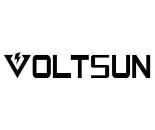 VOLTSUN trademark