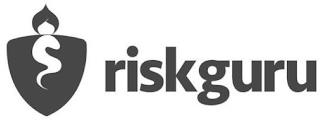 RISKGURU trademark