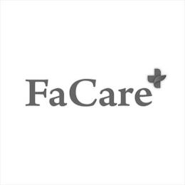 FACARE+ trademark