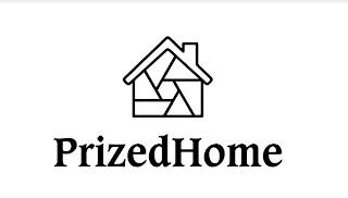 PRIZEDHOME trademark