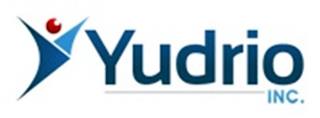 YUDRIO INC. trademark