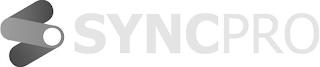 S SYNCPRO trademark