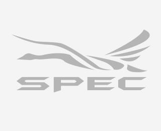 SPEC trademark