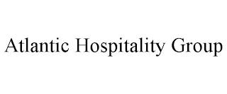 ATLANTIC HOSPITALITY GROUP trademark