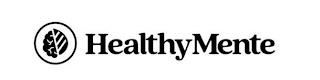 HEALTHYMENTE trademark