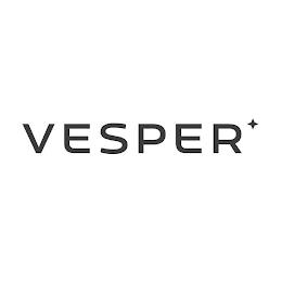 VESPER trademark