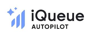 IQUEUE AUTOPILOT trademark