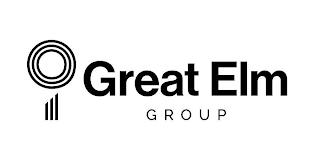 GREAT ELM GROUP trademark