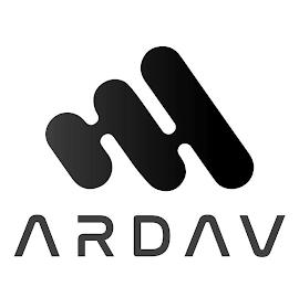 ARDAV trademark